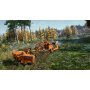 Focus Entertainment PS5 Roadcraft - slika 2