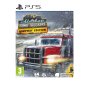 Focus Entertainment PS5 Roadcraft - slika 1