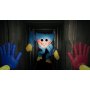 MAXIMUM GAMES Switch, Poppy Playtime Triple Pack - slika 2