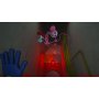 MAXIMUM GAMES Switch, Poppy Playtime Triple Pack - slika 3
