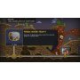 Astragon PS5, Worms Armageddon Anniversary Collector's Edition - slika 2