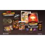 Astragon PS5, Worms Armageddon Anniversary Collector's Edition - slika 3