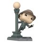 FUNKO POP! Deluxe: Singing In The Rain - Don Lockwood - slika 2