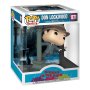 FUNKO POP! Deluxe: Singing In The Rain - Don Lockwood - slika 1