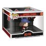 FUNKO POP! Moments: AC/DC - Angus Young (Dance) - slika 1