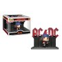 FUNKO POP! Moments: AC/DC - Angus Young (Dance) - slika 2