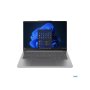 LENOVO IdeaPad Pro 5 14IAH10 (Luna Grey) 2.8K OLED, Ultra 7 255H, 24GB, 1TB SSD (83JK0006YA) - slika 1
