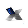 LENOVO IdeaPad Pro 5 14IAH10 (Luna Grey) 2.8K OLED, Ultra 7 255H, 24GB, 1TB SSD (83JK0006YA) - slika 2