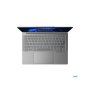 LENOVO IdeaPad Pro 5 14IAH10 (Luna Grey) 2.8K OLED, Ultra 7 255H, 24GB, 1TB SSD (83JK0006YA) - slika 3
