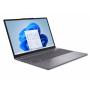LENOVO IdeaPad Slim 3 15IRH10 (Luna Grey) WUXGA IPS, i7-13620H, 24GB, 1TB SSD (83K100BEYA) - slika 1