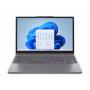 LENOVO IdeaPad Slim 3 15IRH10 (Luna Grey) WUXGA IPS, i7-13620H, 24GB, 1TB SSD (83K100BEYA) - slika 2