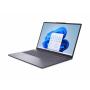 LENOVO IdeaPad Slim 3 16AHP10 (Luna Grey) WUXGA IPS, Ryzen 7 8840HS, 24GB, 1TB SSD (83KB0016YA) - slika 1