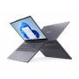 LENOVO IdeaPad Slim 3 16AHP10 (Luna Grey) WUXGA IPS, Ryzen 7 8840HS, 24GB, 1TB SSD (83KB0016YA) - slika 2
