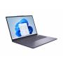LENOVO IdeaPad Slim 3 16AHP10 (Luna Grey) WUXGA IPS, Ryzen 7 8840HS, 24GB, 1TB SSD (83KB0016YA) - slika 3