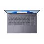 LENOVO IdeaPad Slim 3 16AHP10 (Luna Grey) WUXGA IPS, Ryzen 7 8840HS, 24GB, 1TB SSD (83KB0016YA) - slika 4