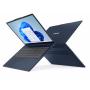 LENOVO IdeaPad Slim 3 16ARP10 (Cosmic Blue) WUXGA IPS, Ryzen 5 7533HS, 24GB, 1TB SSD (83K80023YA) - slika 2