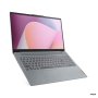 LENOVO IdeaPad Slim 3 15ABR8 (Arctic Grey) Full HD, Ryzen 5 5625U, 8GB, 512GB SSD (82XM00SDYA) - slika 3