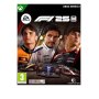 ELECTRONIC ARTS XSX, EA SPORTS: F1 25 - slika 1