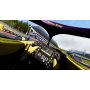 ELECTRONIC ARTS PS5, EA SPORTS: F1 25 - slika 2