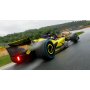 ELECTRONIC ARTS PS5, EA SPORTS: F1 25 - slika 3