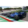 ELECTRONIC ARTS PS5, EA SPORTS: F1 25 - slika 4
