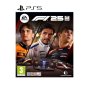 ELECTRONIC ARTS PS5, EA SPORTS: F1 25 - slika 1
