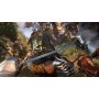 DEEP SILVER PS5, Kingdom Come: Deliverance II - slika 3