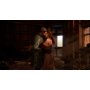 DEEP SILVER PS5, Kingdom Come: Deliverance II - slika 4