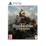 DEEP SILVER PS5, Kingdom Come: Deliverance II - slika 1