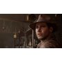 Bethesda PS5 Indiana Jones and the Great Circle - slika 2