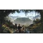 Bethesda PS5 Indiana Jones and the Great Circle - slika 3