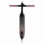 KINDERKRAFT KINDERKRAFT TROTINET FREELY PINK - slika 2