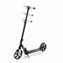KINDERKRAFT KINDERKRAFT TROTINET FREELY PINK - slika 3