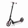 KINDERKRAFT KINDERKRAFT TROTINET FREELY PINK - slika 1