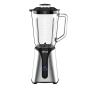 JOCCA Jocca Stakleni blender sa dodatnom travel bocom 2311 - slika 2