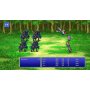 SQUARE ENIX PS4 Final Fantasy I-VI - Anniversary Edition - slika 2