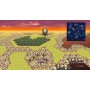 SQUARE ENIX Switch, Final Fantasy I-VI - Anniversary Edition - slika 3