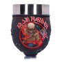 NEMESIS NOW Iron Maiden - The Trooper, pehar (19.5 cm) - slika 2