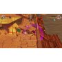 MICROIDS Switch, Asterix Maxi Collection - slika 2