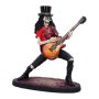 NEMESIS NOW Skeletal Solo figura (15.3 cm) - slika 1
