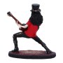 NEMESIS NOW Skeletal Solo figura (15.3 cm) - slika 2