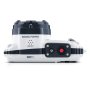KODAK Digitalni fotoaparat PIXPRO WPZ2 beli - slika 2