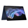 HP EliteBook X Flip G1i Next Gen AI (Blue) WUXGA IPS Touch, U5 226V, 16GB, 512GB SSD, Win 11 Pro (B68SCEA) - slika 1