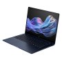 HP EliteBook X Flip G1i Next Gen AI (Blue) WUXGA IPS Touch, U5 226V, 16GB, 512GB SSD, Win 11 Pro (B68SCEA) - slika 2