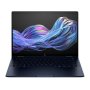 HP EliteBook X Flip G1i Next Gen AI (Blue) WUXGA IPS Touch, U5 226V, 16GB, 512GB SSD, Win 11 Pro (B68SCEA) - slika 3