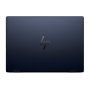HP EliteBook X Flip G1i Next Gen AI (Blue) WUXGA IPS Touch, U5 226V, 16GB, 512GB SSD, Win 11 Pro (B68SCEA) - slika 4
