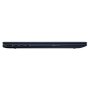 HP EliteBook X Flip G1i Next Gen AI (Blue) WUXGA IPS Touch, U5 226V, 16GB, 512GB SSD, Win 11 Pro (B68SCEA) - slika 5