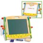 PERTINI Viga Magnetna tabla - slika 1