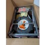 RURIS KULTIVATOR SET 731K 8.5 KS OUTLET - slika 2