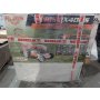RURIS KULTIVATOR SET 731K 8.5 KS OUTLET - slika 3